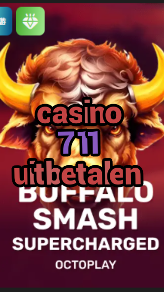 casino 711 uitbetalen-w4cy2mdjlx2bf.com