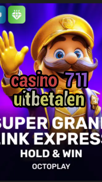 casino 711 uitbetalen-w4cy2mdjlx2bf.com