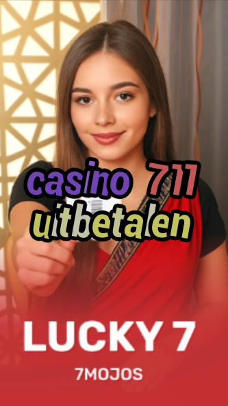 casino 711 uitbetalen-w4cy2mdjlx2bf.com